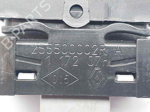 Switch RENAULT FLUENCE (L3_) | BP20683290I30 - Image 2