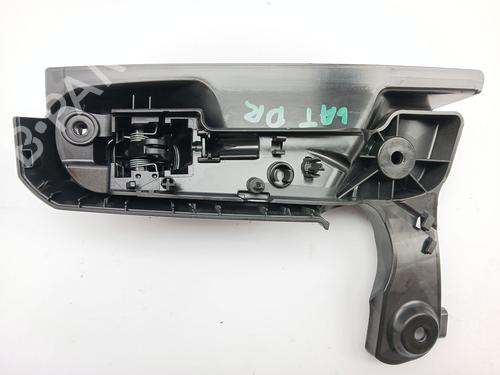 Front right interior door handle FORD GRAND C-MAX (DXA/CB7, DXA/CEU) 1.0 EcoBoost | BP26169905I14 