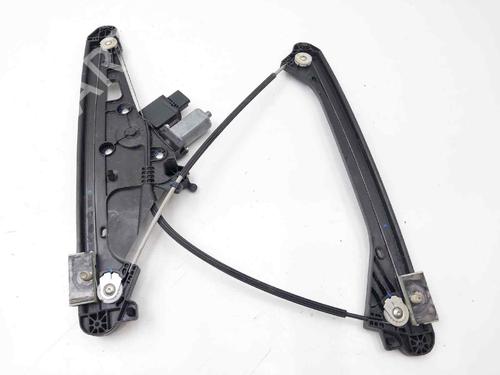 Used Front right window mechanism Front right window mechanism CITROËN C5 AIRCROSS (A_) [2018-2026] 13211223 13211223