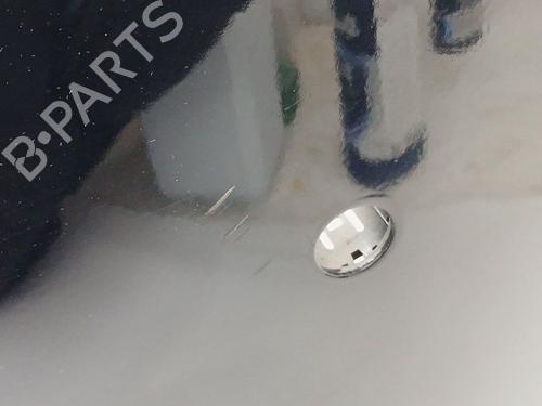 Front bumper MERCEDES-BENZ E-CLASS (W212) E 220 CDI / BlueTEC (212.001, 212.002) | BP30574719C7 