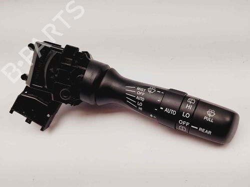 Used Steering column stalk Steering column stalk LEXUS RX (_U3_) 400h (MHU38_, MHU38R) (272 hp) 20683919 20683919