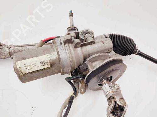 Steering rack CHEVROLET KALOS 1.2 | BP15819787M22 - Image 11