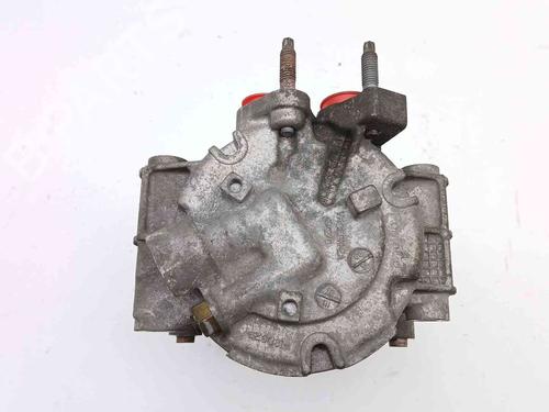 AC compressor FORD FOCUS III 1.6 TDCi | BP39962551M34 - Image 5