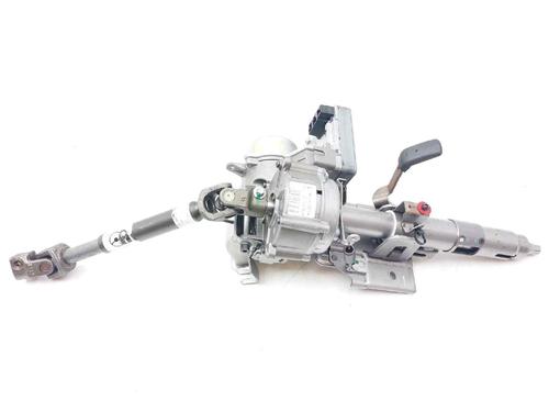 Used Steering column FORD FIESTA VI (CB1, CCN) [2008-2017]  13375440