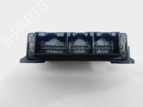 Electronic module LAND ROVER RANGE ROVER SPORT I (L320) 2.7 D 4x4 | BP16423814M83 