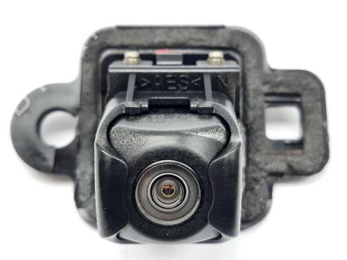 Used Electronic module Electronic module LEXUS CT (ZWA10_) 200h (ZWA10_, ZWA10R) (136 hp) 19331644 19331644