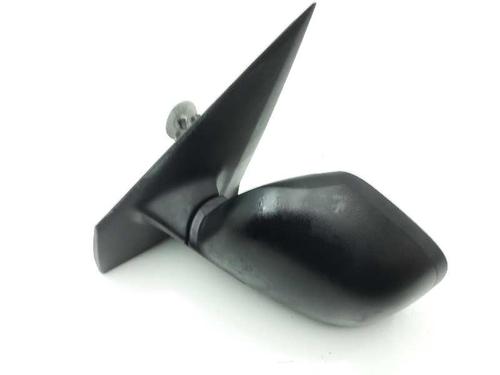 Left mirror DACIA DOKKER MPV (KE_)  | BP11948271C26 