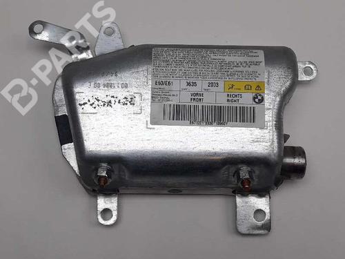 Used Electronic module BMW 5 (E60) 530 i (231 hp) 9259954