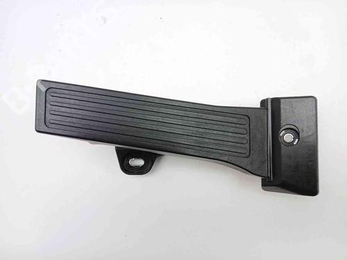 Pedal Pedal 39505735 39505735