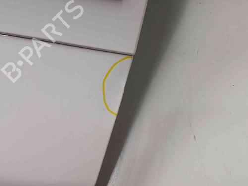 Tailgate MAZDA CX-30 (DM) SKYACTIV-G M Hybrid AWD | BP38535793C6 - Image 4