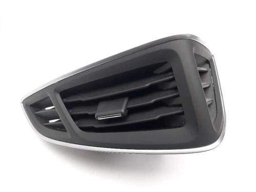 Luftventilen FORD FOCUS III [2010-2020]  20682011