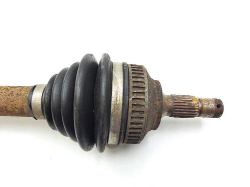 Left front driveshaft CITROËN XSARA PICASSO (N68) 1.6 16V | BP9261036M38 