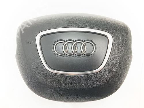Airbag Kit AUDI A4 B8 (8K2) 2.0 TDI | BP22978840C86 