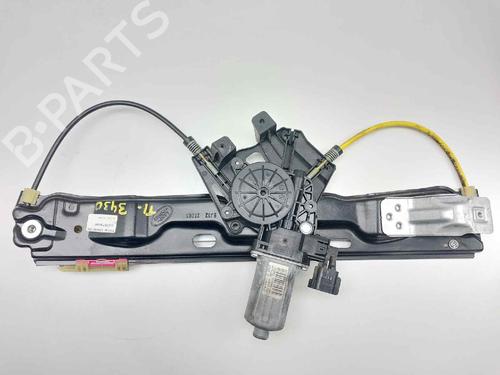 rear-left-window-mechanism-land-rover-range-rover-evoque-l538-20-d-bj3227001ae-918956104-2011-2012-2013-2014-2015-2016-2017-2018-2019-17186295 main image