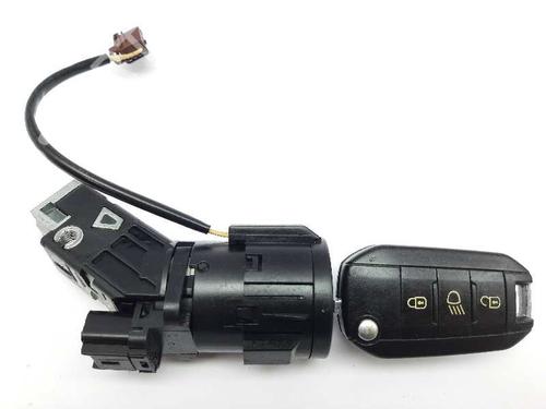 ignition-barrel-peugeot-2008-i-cu_-9663123380-2013-20686658 main image