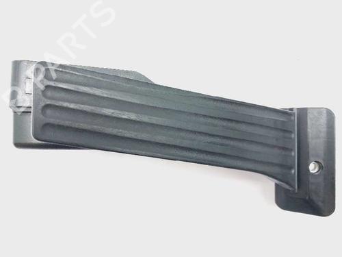 Used Pedal BMW X1 (E84) [2009-2015]  20685867