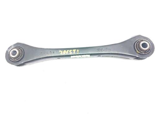 Left rear suspension arm HYUNDAI i30 Estate (PDE) 1.0 T-GDI | BP20682489M14 