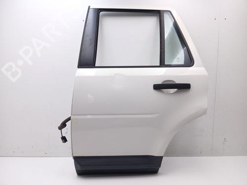 Used Left rear door Left rear door 31073324 31073324