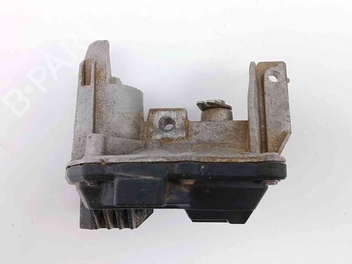 Throttle body RENAULT EXPRESS Box Body/MPV 1.5 Blue dCi 95 (F6AB) | BP38749995M82 - Image 2