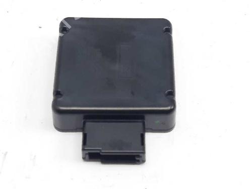 Used Electronic sensor Electronic sensor FORD GRAND C-MAX (DXA/CB7, DXA/CEU) [2010-2019] 20681400 20681400