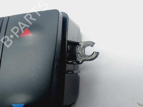 Climate control NISSAN PULSAR Hatchback (C13) | BP16493470I5 - Image 3