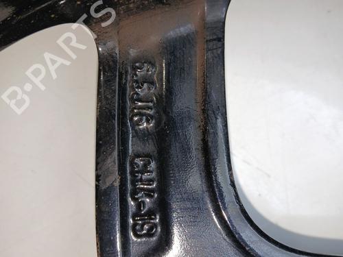 Fælk CITROËN C4 CACTUS  | BP23106369C45  - Image 18