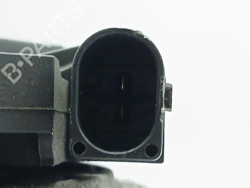 Alternator LAND ROVER FREELANDER 2 (L359) 2.2 TD4 4x4 | BP28377672M7 