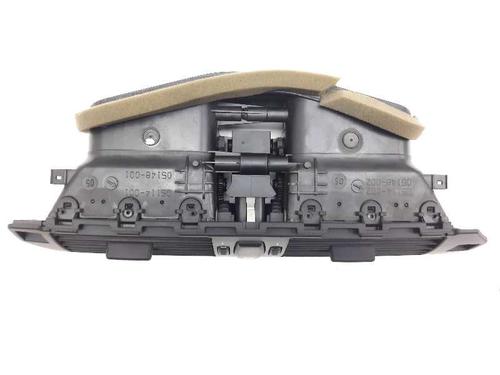 Air vent BMW 5 (E60) 525 d | BP20679444I21 