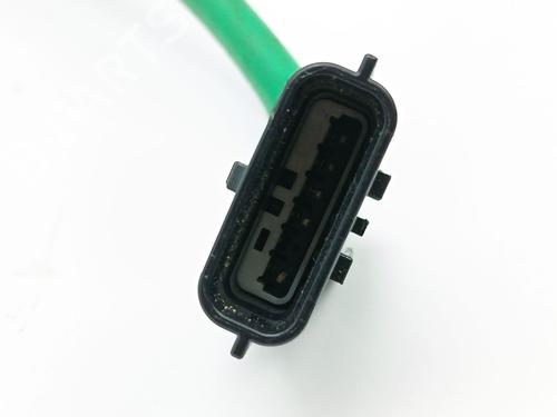 Electronic sensor DACIA SANDERO III 1.0 SCe 65 | BP30154232M84 - Image 3