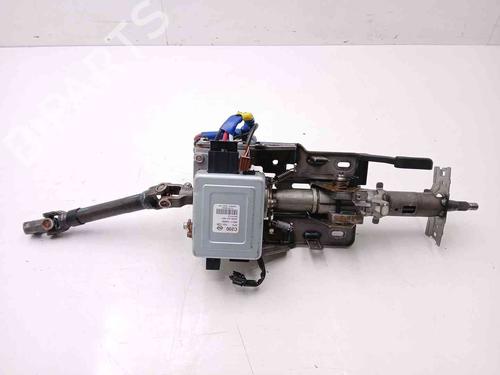 Used Steering column Steering column SSANGYONG KORANDO (CK) 2.0 e-XDi (175 hp) 36358105 36358105