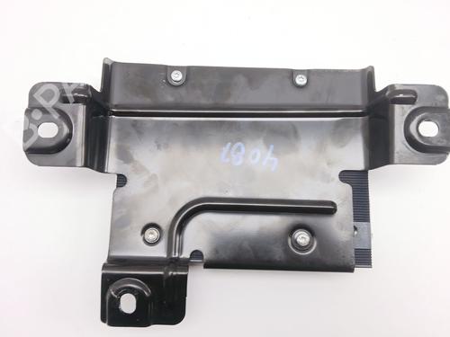 Electronic module FIAT FREEMONT (345_) 2.0 JTD | BP29505768M83 