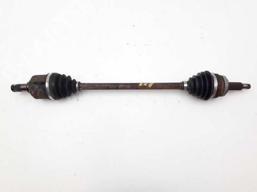 Used Right rear driveshaft Right rear driveshaft KIA SPORTAGE II (JE_, KM_) 2.0 CRDi (140 hp) 7282470 7282470