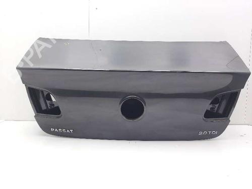 Used Tailgate Tailgate VW PASSAT B6 (3C2) 2.0 TDI 16V (140 hp) 8792824 8792824