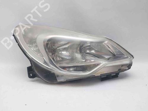 right-headlight-opel-corsa-d-s07-2006-2007-2008-2009-2010-2011-2012-2013-2014-2015-38647197 main image