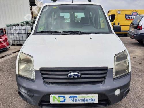 Steering column stalk FORD TOURNEO CONNECT  | BP20685187I23 
