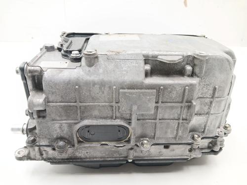 Inverter/Converter TOYOTA AURIS Estate (_E18_) 1.8 Hybrid (ZWE186_, ZWE186R, ZWE186H) | BP30638639M119 