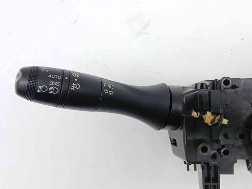 Switch DACIA SANDERO III 1.0 TCe 90 | BP36991365I30 - Image 3