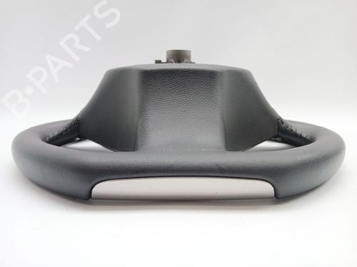 Rat CITROËN C-ELYSEE (DD_) 1.5 BlueHDi 100 | BP33855393C49  - Image 6