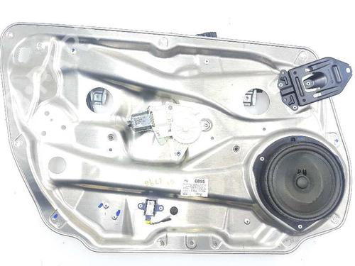 Used Front left window mechanism Front left window mechanism MERCEDES-BENZ E-CLASS T-Model (S212) E 350 CGI (212.257) (292 hp) 10617156 10617156