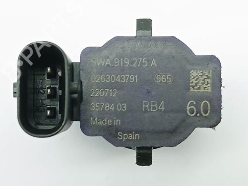  - Image 2
