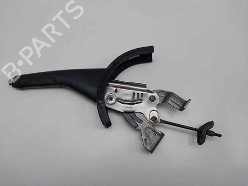 Hand brake SEAT IBIZA IV SC (6J1, 6P5) 1.6 TDI | BP20685024I18 