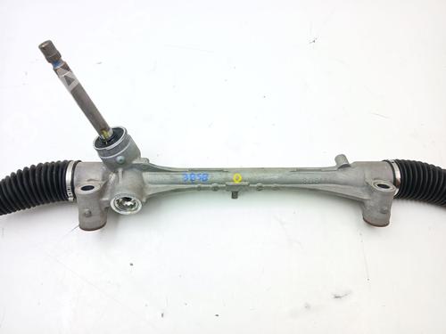 Steering rack TOYOTA C-HR (_X1_) 1.8 Hybrid (ZYX10_, ZYX11_, ZYX10R, ZYX11R) | BP25122799M22 - Image 2