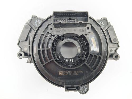 Kontaktrulle Airbag OPEL ASTRA K (B16) 1.6 CDTi (68) (136 hp) 23682699