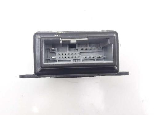 Electronic module FORD MONDEO IV Turnier (BA7)  | BP20679138M83 
