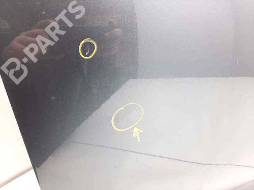 Right front door AUDI A6 C6 (4F2) 2.7 TDI | BP8877996C3 