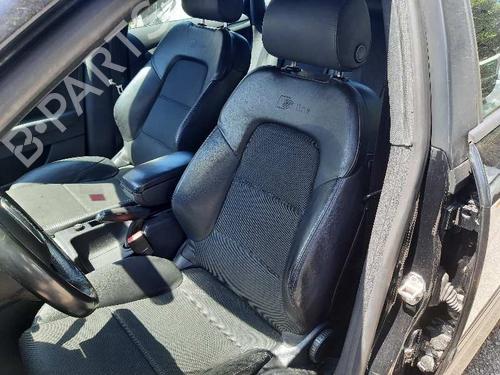 Right rear window motor AUDI A3 Sportback (8PA) 2.0 TDI | BP24683669E22 