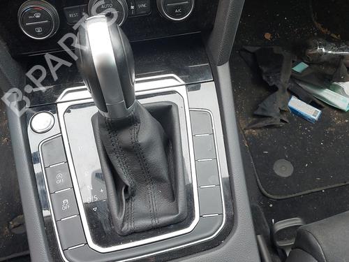 ABS pump VW PASSAT B8 Variant (3G5, CB5) 2.0 TDI 4motion | BP33705205M43 - Image 14