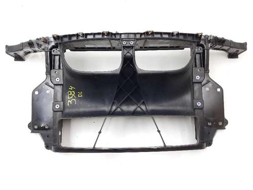 Used Front slam panel BMW 1 (E87) 118 d (122 hp) 19507767