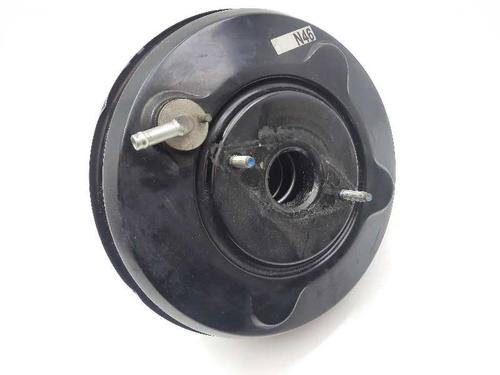 BP9533782M42 main image