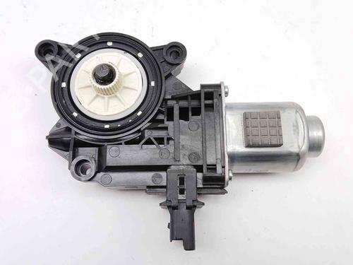 Fensterhebermotor vorne rechts für Fensterhebermotor vorne rechts 37218586 37218586